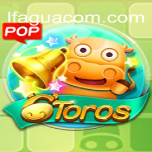 Exploring the Strategic World of 6Toros: A Dynamic Card Game Experience