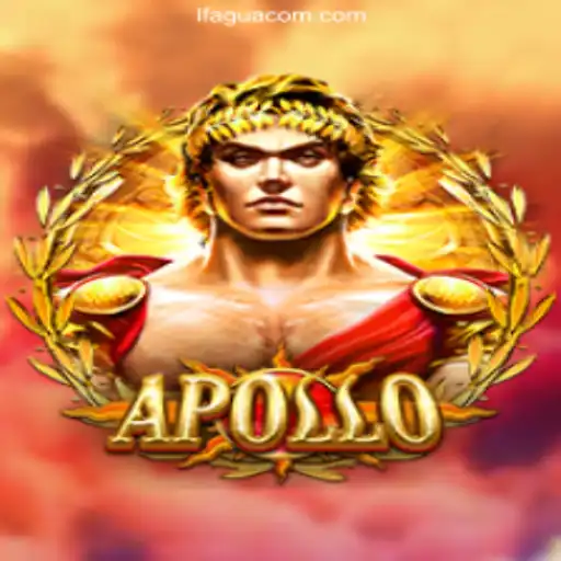 Exploring Apollo: A Revolutionary Game and Brazil's Best Online Casino Experience