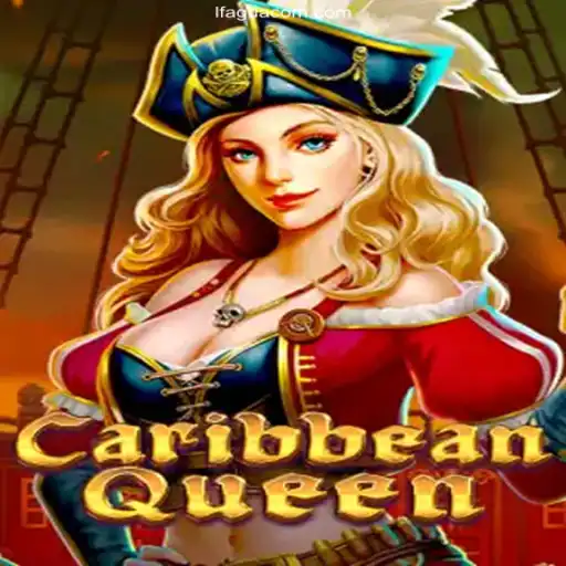 Dive into the Exciting World of CaribbeanQueen