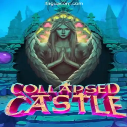 Explore the Enchanting World of CollapsedCastle: The Rise of Online Gaming in Brazil
