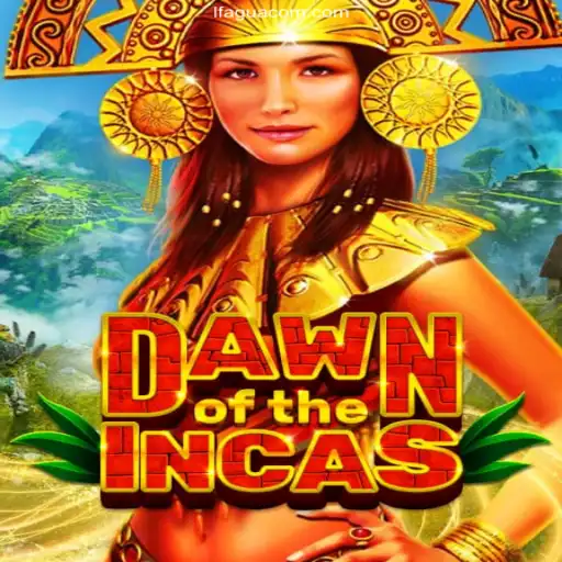 DawnoftheIncas: Immersive Gameplay and Thrilling Adventures