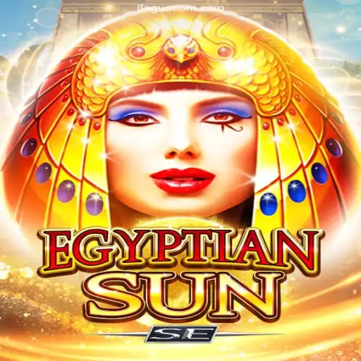 Discover the Thrills of EgyptianSunSE: A New Era of Online Gaming