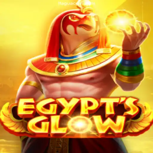 Discover the Enchantment of EgyptsGlow and the World of Online Casinos