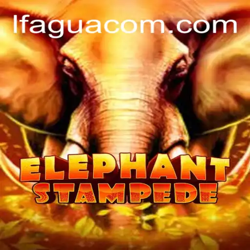 Experience the Thrill of ElephantStampede and Find the Best Online Casino in Brazil