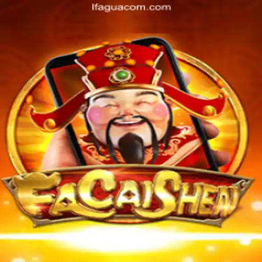 The Enchanting World of FaCaiShenM: A Premier Online Casino Experience