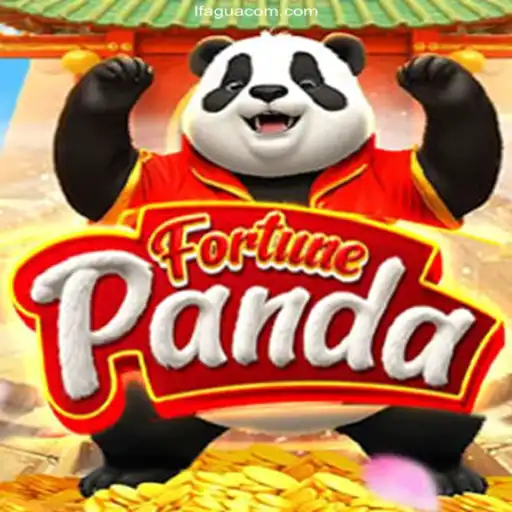 Exploring FortunePanda