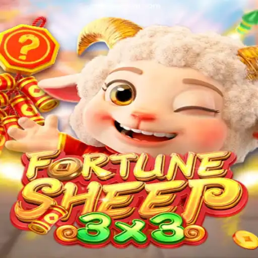 Discover FortuneSheep: The Innovative Game Transforming Online Casino Experiences