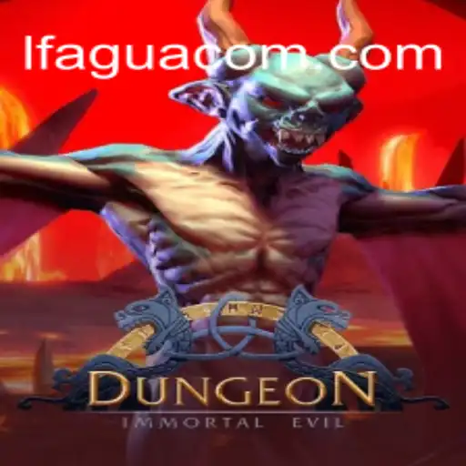Exploring the Adventures of Dungeon