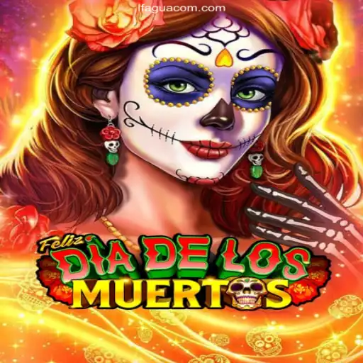 Exploring the Exciting World of FelizDiadelos: A Premier Casino Game Online
