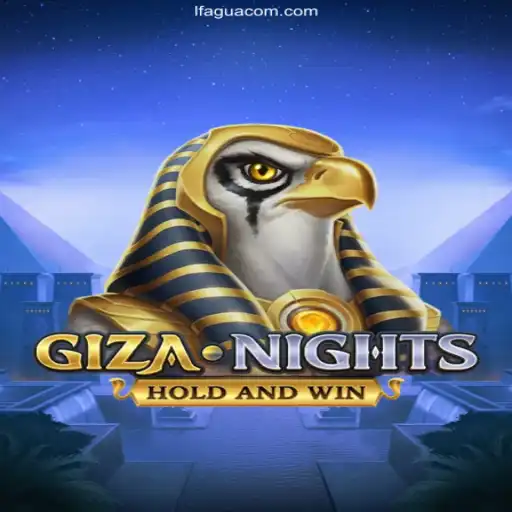 Explore the Mysteries of GizaNights: An Immersive Gaming Experience