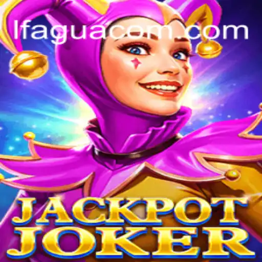 Discover the Exciting World of JackpotJoker: The Ultimate Brazilian Online Casino Experience