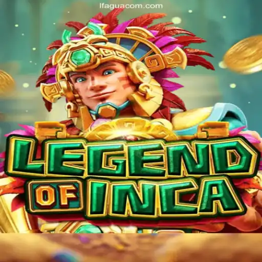 Discovering the Thrills of LegendofInca