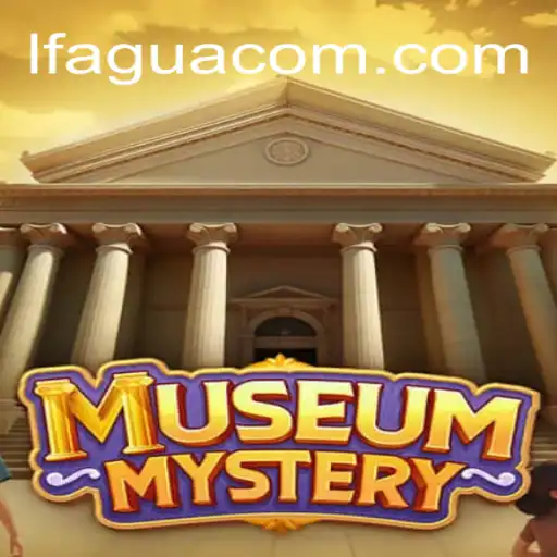 Discover the Thrilling Interactive Experience of MuseumMystery