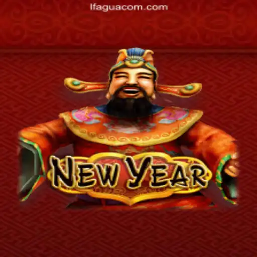 Discover the Excitement of NewYear: A Captivating Game Experience