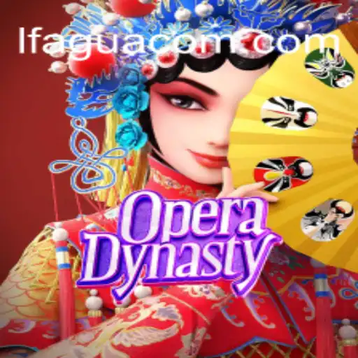 OperaDynasty: A Mesmerizing Journey Through Traditional Theater in a Digital World