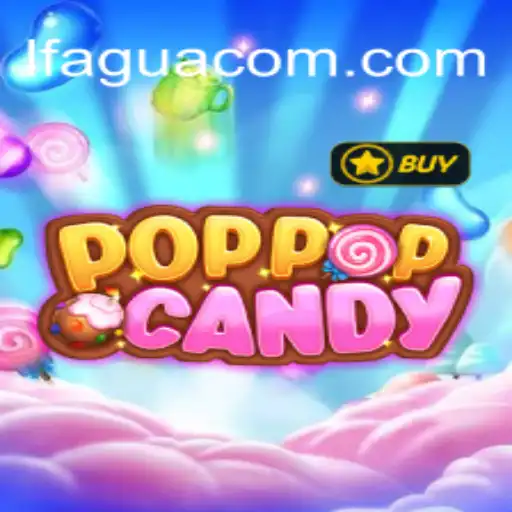 Discovering POPPOPCANDY: The Ultimate Gaming Experience with Lfagua com Oficial
