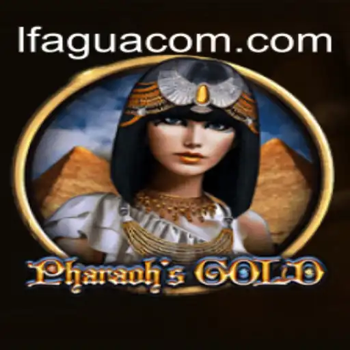 PharaohsGold: An Exciting Journey into Ancient Riches