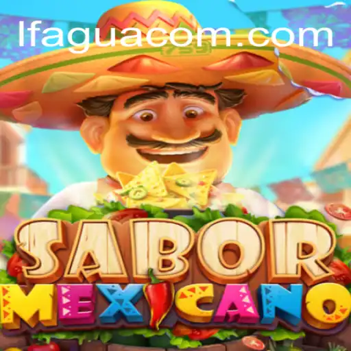 Explore the Flavors of SaborMexicano: A Vibrant New Game