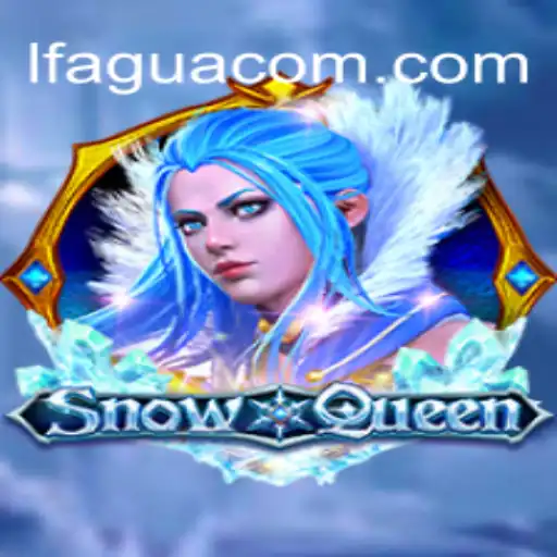 Discover the Thrilling World of SnowQueen: A Premier Online Casino Game in Brazil