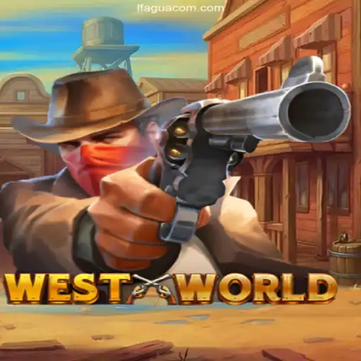WestWorld: An Immersive Gaming Experience