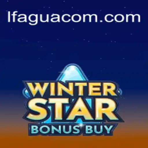 Unveiling WinterStarBonusBuy: A Stellar Journey into the Heart of Online Gaming