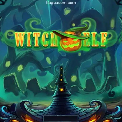 Exploring the Mysteries of WitchElf and the Alluring World of Online Casinos