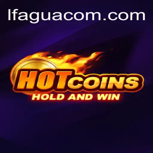 Exploring HotCoins: The Thrilling World of Online Gaming in Brazil