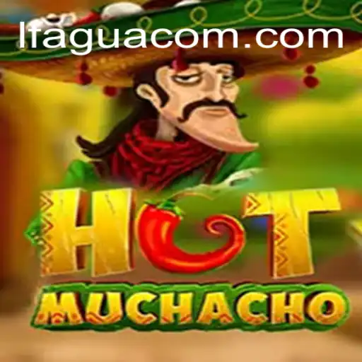 Exploring HotMuchacho: The Thrilling Card Game Captivating Players