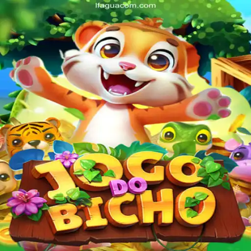 Explore JOGODOBICHO: The Best Online Casino Game in Brazil