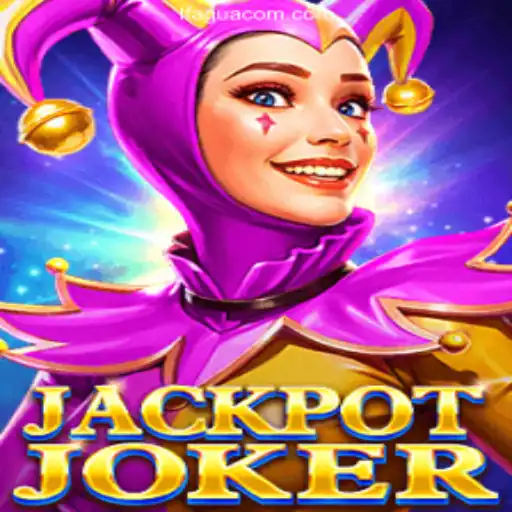 Discover the Exciting World of JackpotJoker: The Ultimate Brazilian Online Casino Experience