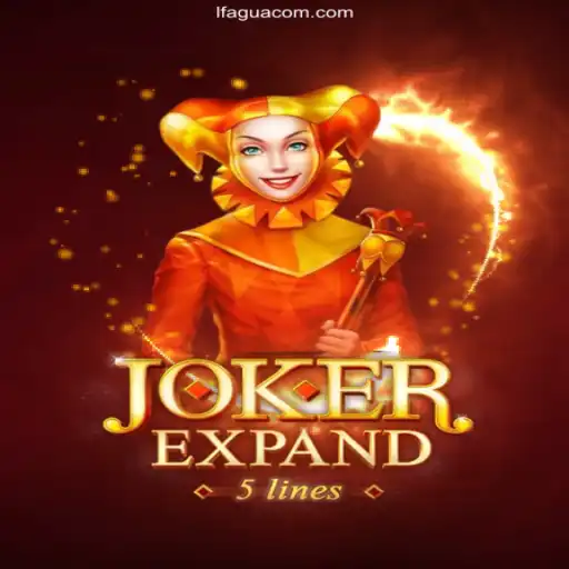 JokerExpand: The Thrilling Experience in Online Gaming