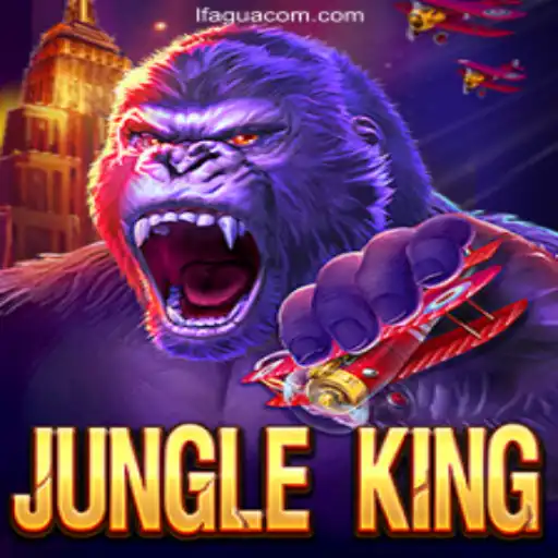 Exploring the Thrilling World of JungleKing: The Ultimate Jungle Adventure