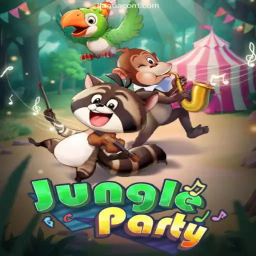 Explore the Exciting World of JungleParty: Your Ultimate Guide to the Game