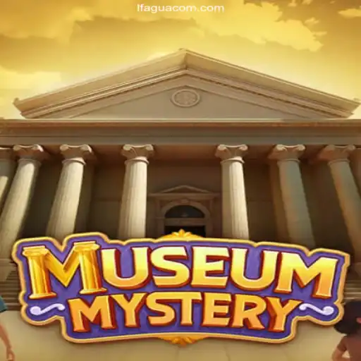Discover the Thrilling Interactive Experience of MuseumMystery