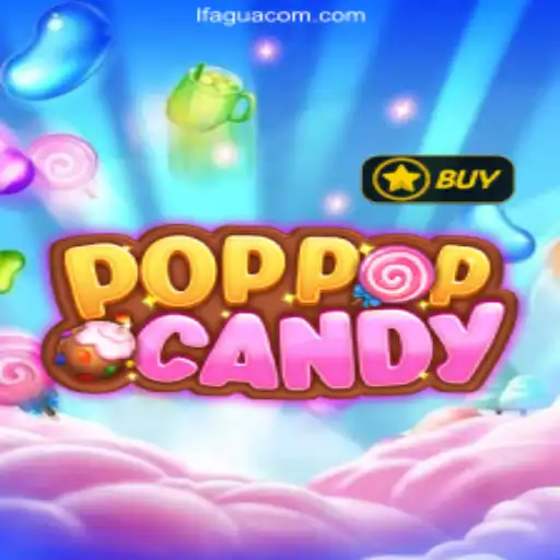 Discovering POPPOPCANDY: The Ultimate Gaming Experience with Lfagua com Oficial