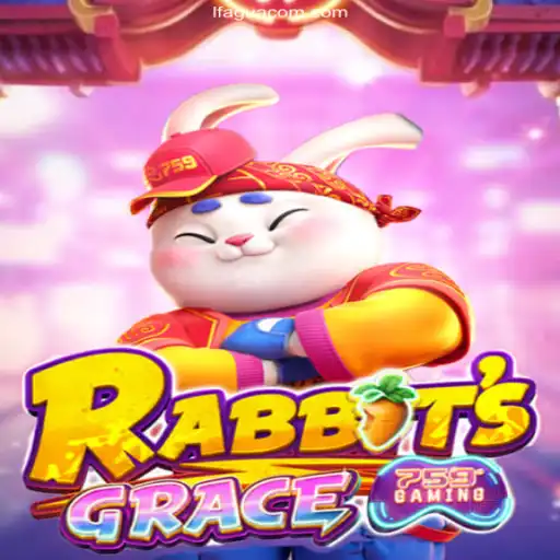 Exploring the Enchanting World of RabbitsGrace: A New Online Gaming Experience