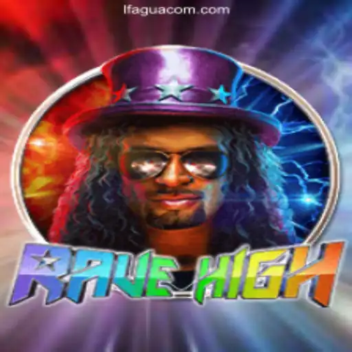 Experience the Thrill of RaveHigh: A New Era in Gaming
