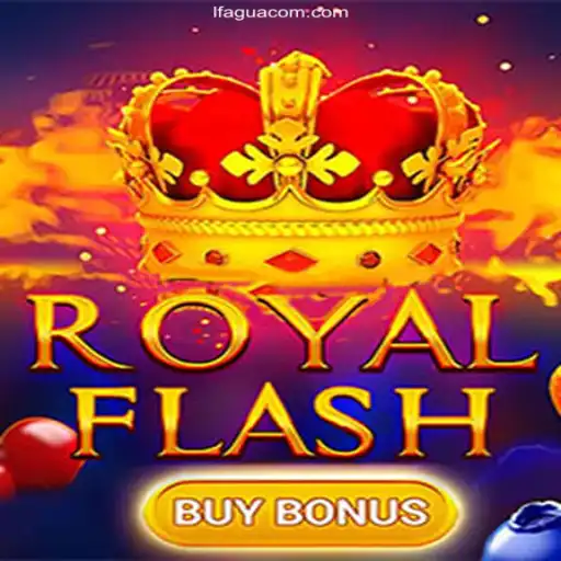 Exploring the Exciting World of RoyalFlashBuyBonus: Brazil's Premier Online Casino Experience