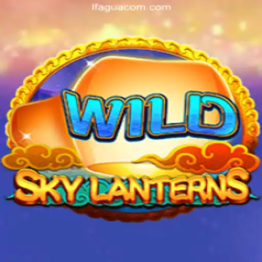 SkyLanterns: A Captivating Adventure in Gaming