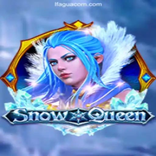 Discover the Thrilling World of SnowQueen: A Premier Online Casino Game in Brazil