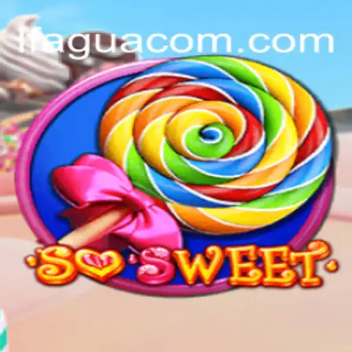 Unveiling SoSweet: The Ultimate Gaming Experience
