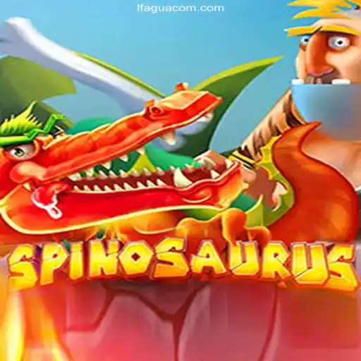 Exploring the Thrilling World of Spinosaurus: A Premier Online Casino Game