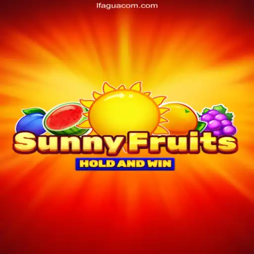 Exploring the Excitement of SunnyFruits: A Vibrant Casino Game Experience