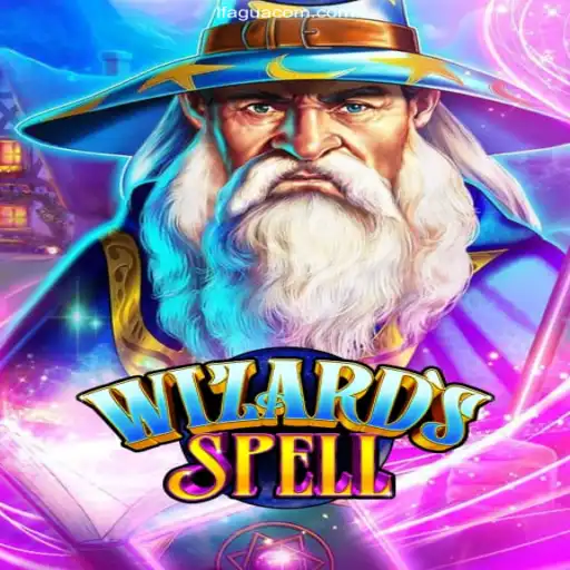 WizardsSpell: A Magical Gaming Experience