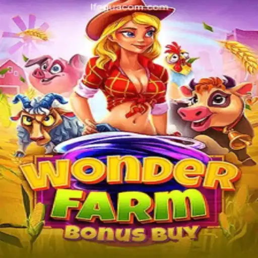 Exploring the Features of WonderFarmBonusBuy: A Dive into the Most Engaging Online Casino Experience